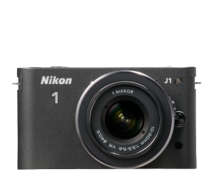 27526nikon1j1front