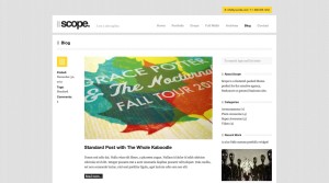 scopeblog